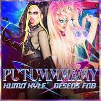Putummmamy